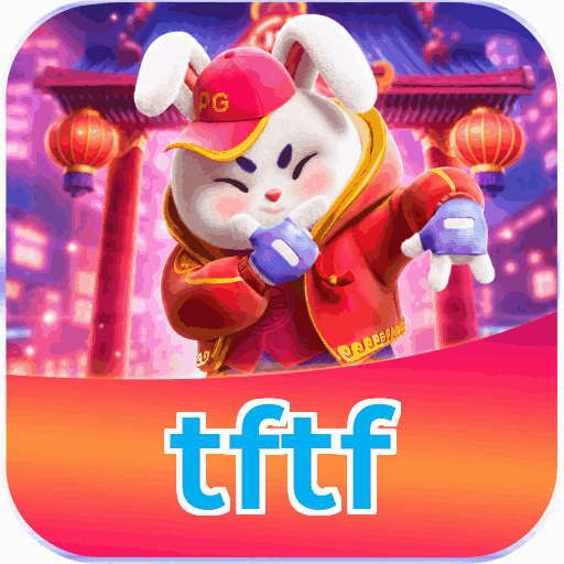tftf