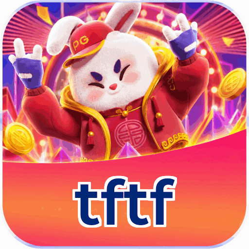 Mobile App Download