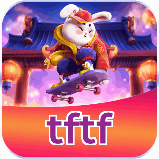 tftf