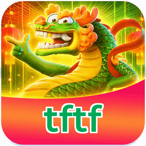 tftf