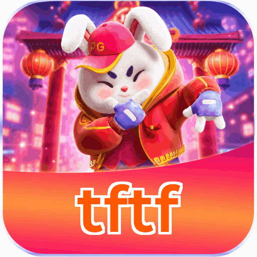 tftf Facebook - Página oficial com promoções e comunidade ativa