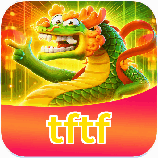 Sweet Bonanza gameplay durante teste mostrando feature de free spins