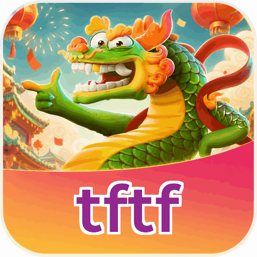 tftf