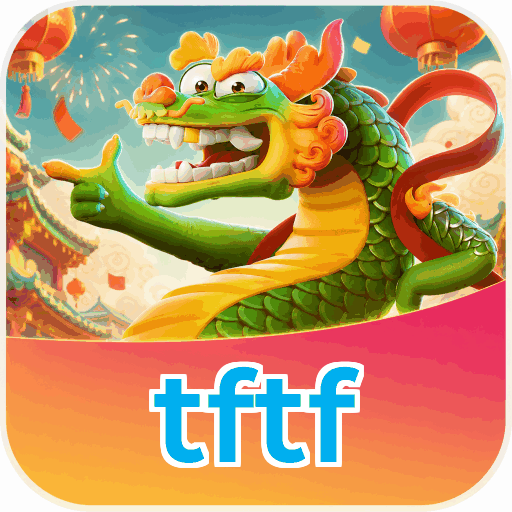 tftf
