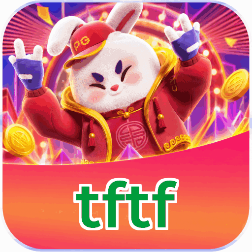 tftf