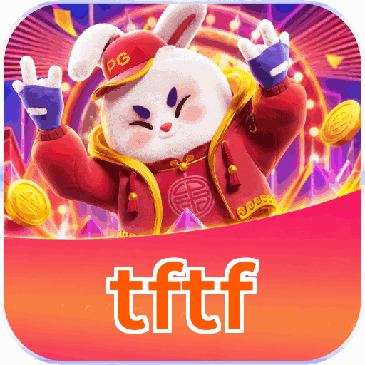 Fortune Tiger slot durante teste real mostrando win de 250x