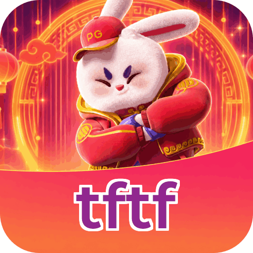 Vantagens do APK tftf para Android