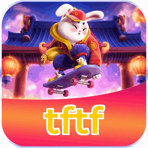 tftf