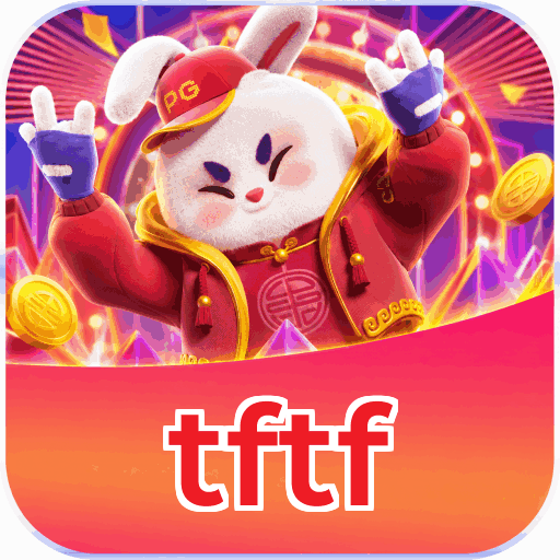 tftf
