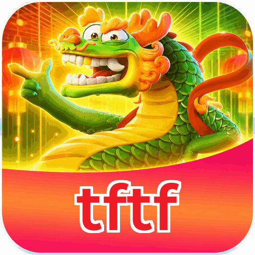 Benefícios Bronze VIP da tftf