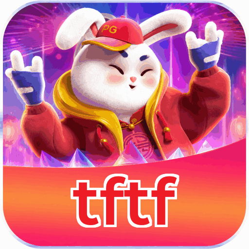 Screenshot real do jogo Plushie Frenzy durante nosso teste mostrando ganho de R$847