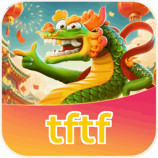 tftf
