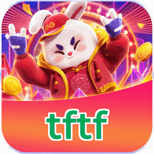 tftf Facebook - Página oficial com promoções e comunidade ativa