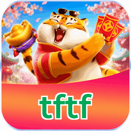 tftf