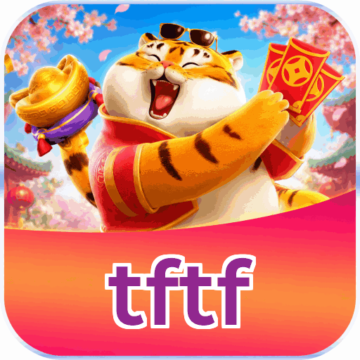 Android Download