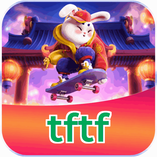 tftf