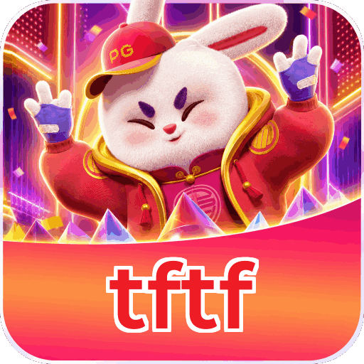 tftf