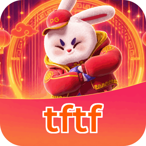 Performance Mobile: 60fps Gaming com Carregamento Rápido
