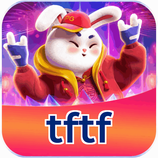 tftf